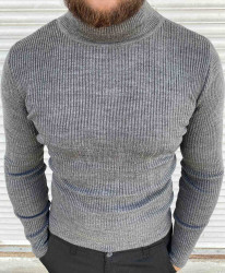 Гольф No Brand р M-2XL Чоловіча S3092 grey