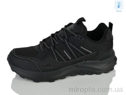 Кросівки M2861-7 р: 41-46, в упаковці: 8 пар, купити тільки гуртом