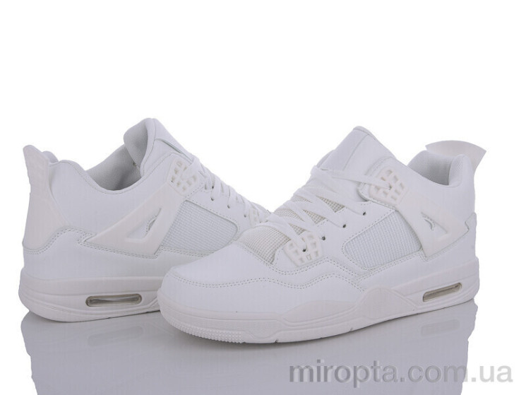 Кросівки BD156-3 р: 40-45, в упаковці: 8 пар, купити тільки гуртом - 903984