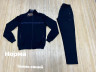 Спортивний костюм чоловічий, двохнитка (р: M,L,XL,2XL) 3 кольори, в упаковці 4 шт. №380494 - Turkey SE897