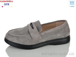 Туфлі R859-7 р: 32-37, в упаковці: 8 пар, купити тільки гуртом