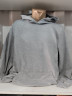 Батник чоловічий двонитка батал (2XL-6XL, 5 шт., 4 кол.) №150020 - 