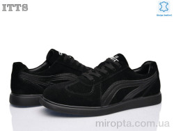 Кросівки TB103-1 р: 36-41, в упаковці: 6 пар, купити тільки гуртом