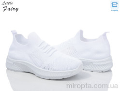 Кросівки L960-3 р: 36-41, в упаковці: 8 пар, купити тільки гуртом