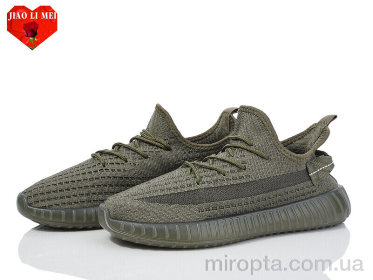 Кросівки A158-5 р: 40-45, в упаковці: 8 пар, купити тільки гуртом - 909264