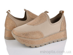 Кросівки V300-4 р: 36-41, в упаковці: 8 пар, купити тільки гуртом