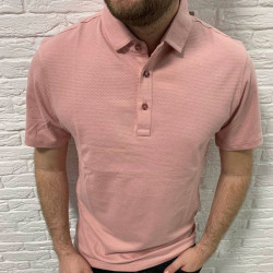Футболка Raimons р M-2XL Чоловіча Polo S1532 powder