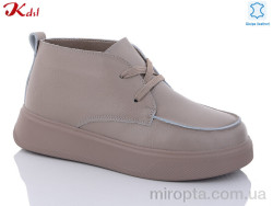 Черевики C612-36 р: 36-41, в упаковці: 8 пар, купити тільки гуртом