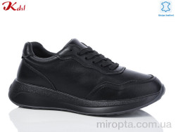 Кросівки C730-7 р: 36-41, в упаковці: 8 пар, купити тільки гуртом