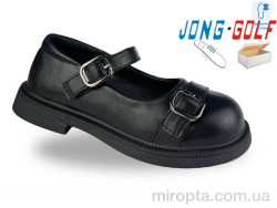 Туфлі C11976-0 р: 30-37, в упаковці: 8 пар, купити тільки гуртом