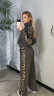 Костюм жіночий, двосторонній фліс, м. 2395 (р: 42-44, 46-48, 50-52) №705069 - RusanAnna RN1550-1551 м. 2395