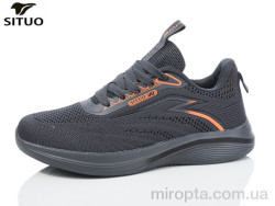 Кросівки B465-3 р: 36-41, в упаковці: 8 пар, купити тільки гуртом
