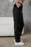 Штани жіночі, двохнитка, м. 166.2 (р: S, M, L, XL, XXL, 3XL) №713512 - Umon GOL1454 м. 166.2