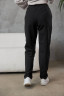Штани жіночі, двохнитка, м. 166.2 (р: S, M, L, XL, XXL, 3XL) №713512 - Umon GOL1454 м. 166.2