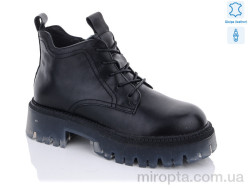 Черевики WX267-1 р: 36-40, в упаковці: 8 пар, купити тільки гуртом