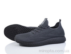 Кросівки MD3056-4 піна р: 45-48, в упаковці: 6 пар, купити тільки гуртом