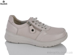 Кросівки H6676-117 р: 36-41, в упаковці: 8 пар, купити тільки гуртом