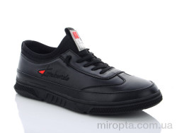 Кросівки S53616 р: 40-45, в упаковці: 8 пар, купити тільки гуртом