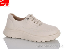 Кросівки K327-10 р: 37-41, в упаковці: 8 пар, купити тільки гуртом
