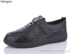 Туфлі M3383-1 р: 37-42, в упаковці: 8 пар, купити тільки гуртом