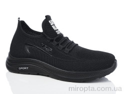 Кросівки 901-035 р: 40-45, в упаковці: 8 пар, купити тільки гуртом