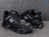 Кросівки NBK001 р: 36-40, в упаковці: 8 пар, купити тільки гуртом - 779140