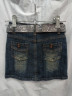 Спідниця дитяча (р. 3-6 років) 5 шт. в упаковці №529287 - BabyLife WE1068