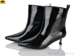 Черевики XSL81-10 р: 36-40, в упаковці: 6 пар, купити тільки гуртом