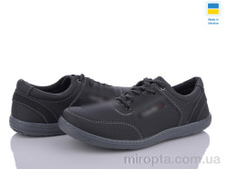 Кросівки Roksol 24 пр р: 40-45, в упаковці: 8 пар, купити тільки гуртом