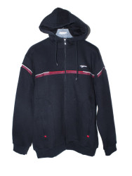 Кофта Bona р S-2XL Чоловіча 28038C