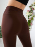 Лосини, р.S-2XL, біфлекс, 3 кольори в упаковці 5 штуки №805887 - Relaxwear RZ3531