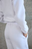 Костюм жіночий, двосторонній фліс, м. 5457 (р: S, M, L, XL) №800777 - 
