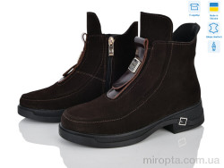 Черевики 109-20 р: 36-41, в упаковці: 6 пар, купити тільки гуртом