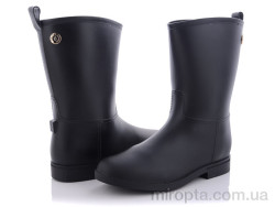 Гумове взуття R608P р: 36-40, в упаковці: 8 пар, купити тільки гуртом