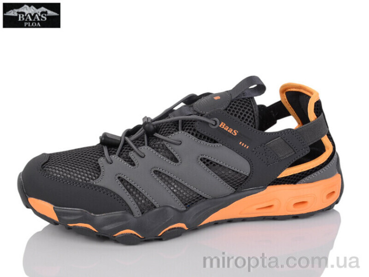 Кросівки M7640-12 р: 41-46, в упаковці: 8 пар, купити тільки гуртом - 1058786
