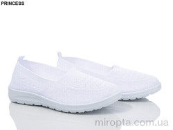 Сліпони 3026-50 р: 36-41, в упаковці: 8 пар, купити тільки гуртом
