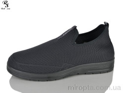 Кросівки FA02 р: 40-45, в упаковці: 8 пар, купити тільки гуртом