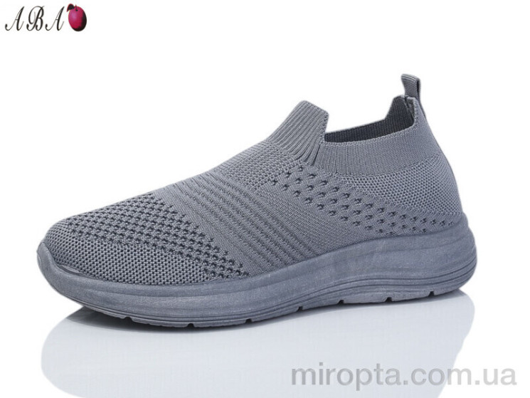 Кросівки 569 р: 37-41, в упаковці: 8 пар, купити тільки гуртом - 1049866
