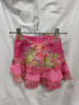 Спідниця дитяча (р. 3-6 років) 5 шт. в упаковці №529288 - BabyLife WE1068