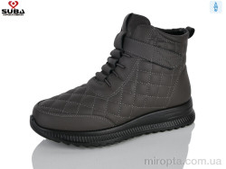 Черевики M631-3 р: 37-42, в упаковці: 8 пар, купити тільки гуртом