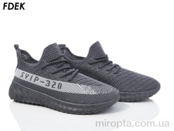 Кросівки F9222-7 р: 36-41, в упаковці: 6 пар, купити тільки гуртом