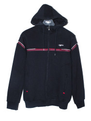 Кофта Bona р S-2XL Чоловіча 28043C