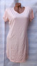 Сукня, p.M, L, XL, трикотаж, 2 кольори, в упаковці 12 штук №806414 - Iris BG/PO436