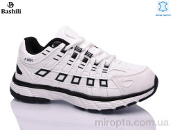 Кросівки H6637-112 р: 36-41, в упаковці: 8 пар, купити тільки гуртом