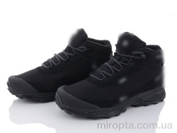 Черевики AA4015-1 р: 41-46, в упаковці: 8 пар, купити тільки гуртом
