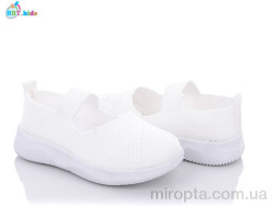 Туфлі F6357-2 р: 25-30, в упаковці: 8 пар, купити тільки гуртом