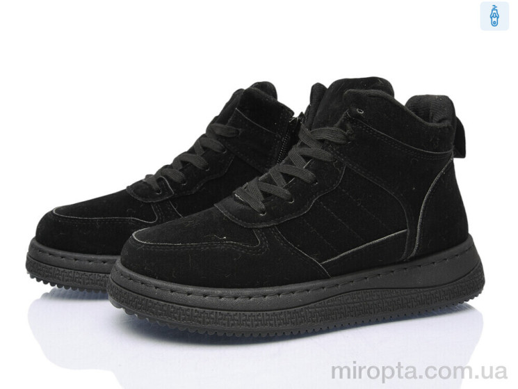 Черевики M298 р: 36-41, в упаковці: 8 пар, купити тільки гуртом - 1216656