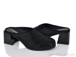 Сабо 2281-45 р: 36-40, в упаковці: 6 пар, купити тільки гуртом