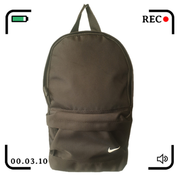 Міський рюкзак "Nike" (р: 31*19*11см) №370920 - Ventil SE 939