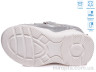 Кросівки R556953202 S р: 22-26, в упаковці: 8 пар, купити тільки гуртом - 792107
